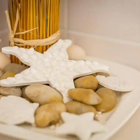 Enen Neest App 2 Ferienhaus Wenningstedt-Braderup