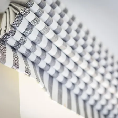 Enen Neest App 2 Wenningstedt-Braderup